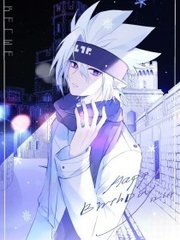 夜里100禁用app软件排行榜